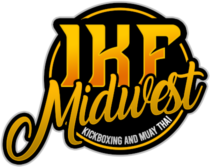 IKF Midwest Logo